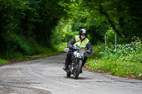 Vintage-motorcycle-club;eventdigitalimages;no-limits-trackdays;peter-wileman-photography;vintage-motocycles;vmcc-banbury-run-photographs